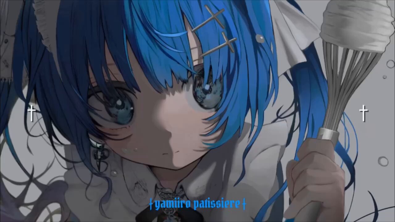 ♪みっきー様♪ 確認用 みっき🫧 (@MikiMickiMickey) / X