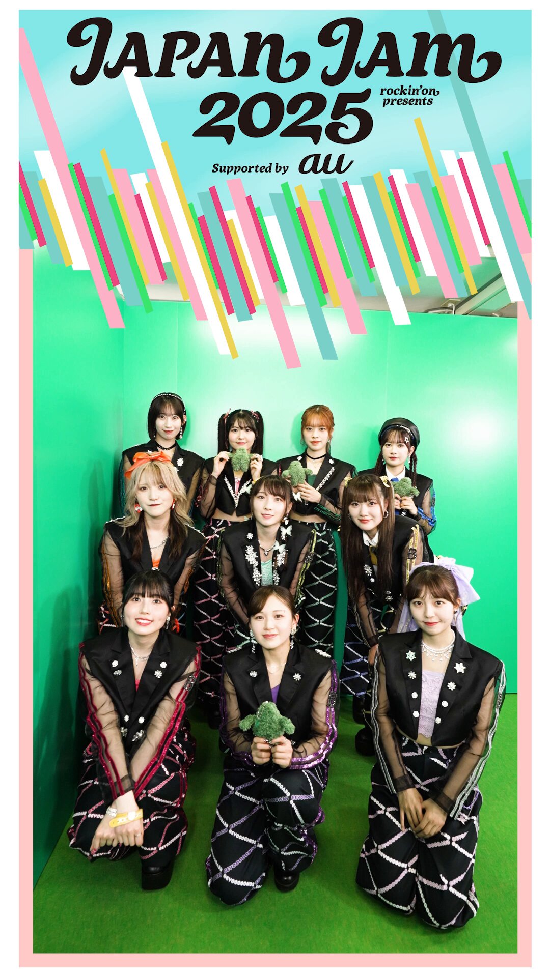 モーニング娘。'14 道重さゆみ『道重一筋 』パーカー Ｌ 全日本送料無料 道重一筋パーカー！ | 道重さゆみオフィシャル