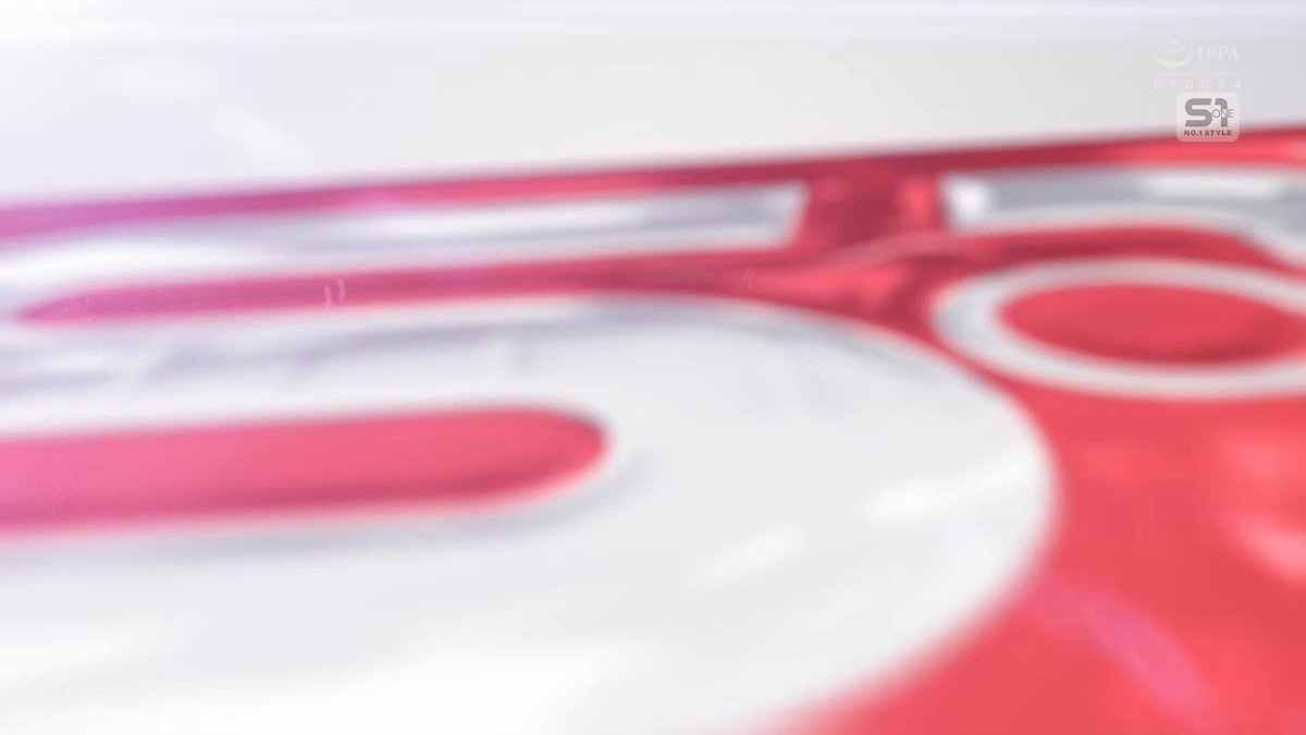 Video oleh @ChakPlernTH