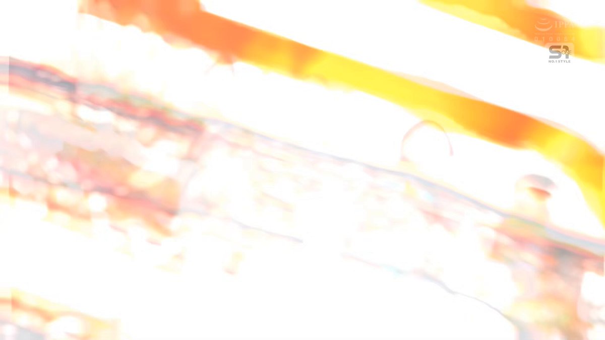 Video oleh @ChakPlernTH