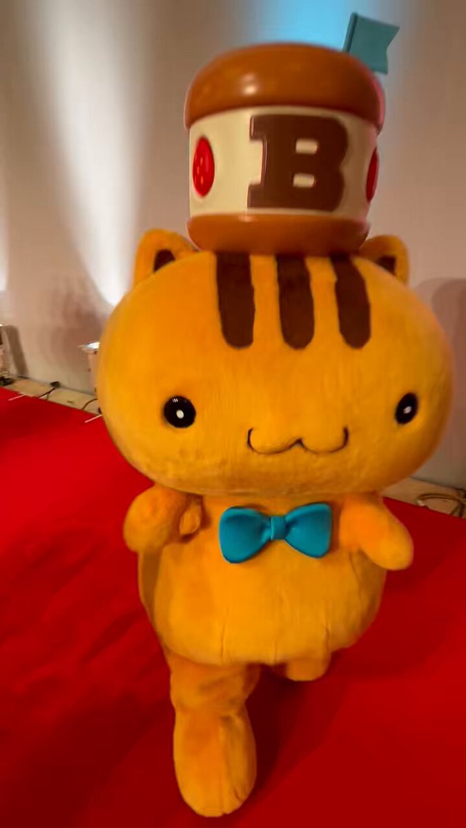 (*´╰︎╯︎`๓)♬︎ニコニコさん gwニコニコパーティ - Search / X