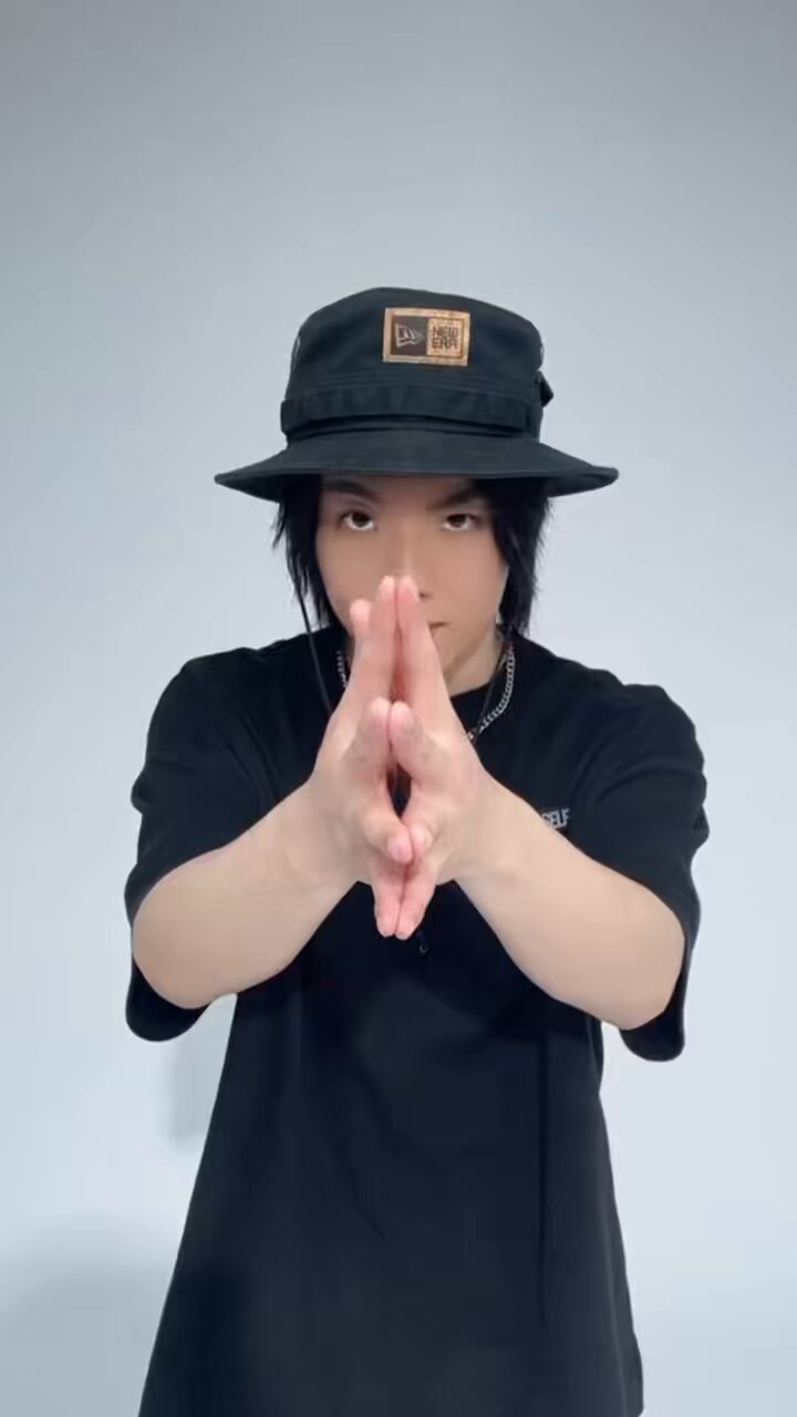 いっちゃん | 今年も皆さんありがとうございました😊大変お世話