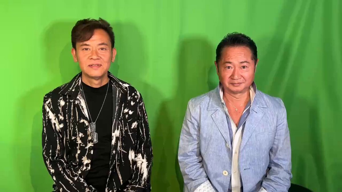 Amazon.co.jp: 事件記者物語 マスコミ空中戦 新聞放送の舞台裏