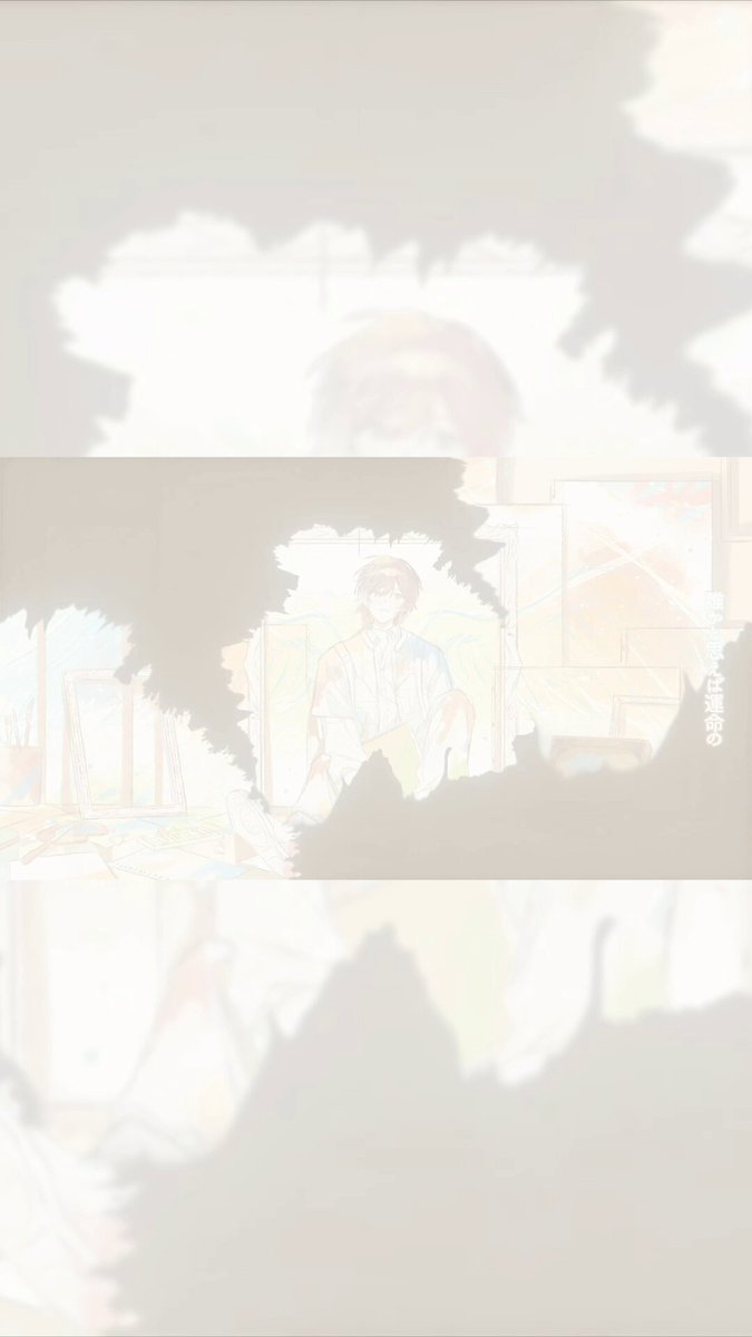 佳奈 (@kana_gnpk) / Posts / X