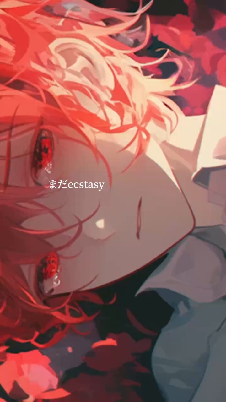 ぽん (@pondesu4649) / X