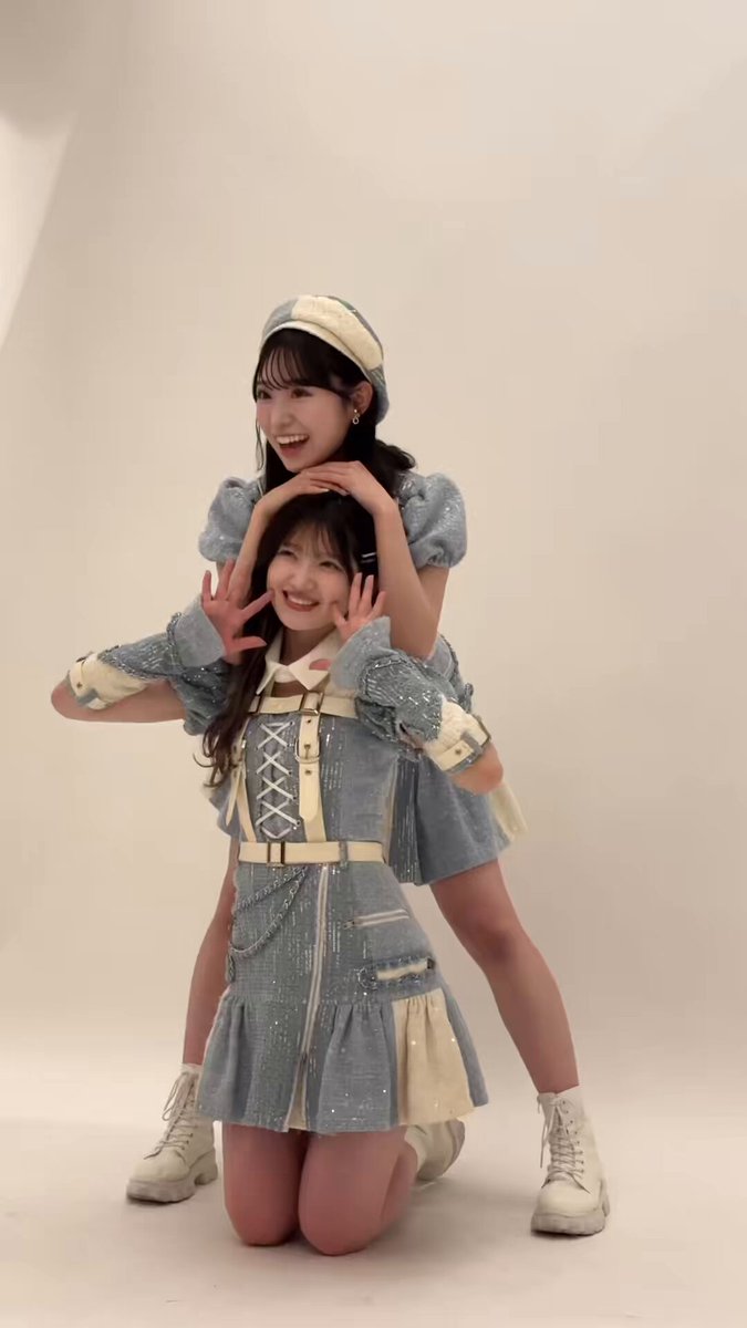 村山彩希AKB48 春コン 卒コンSPECIALくじ2ショットフォトブック