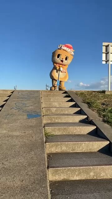 Highlights by ちぃたん☆／Chiitan (@chiitan7407) / X