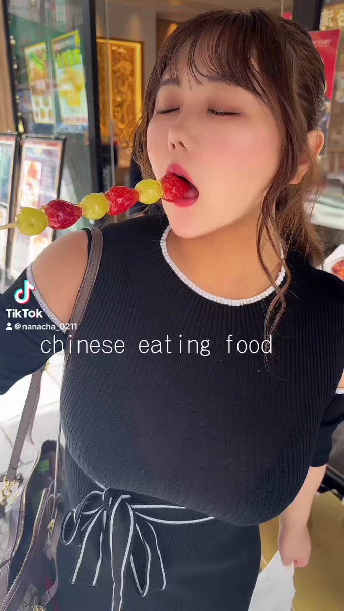 tiktok更新♡見て保存してね⬇️