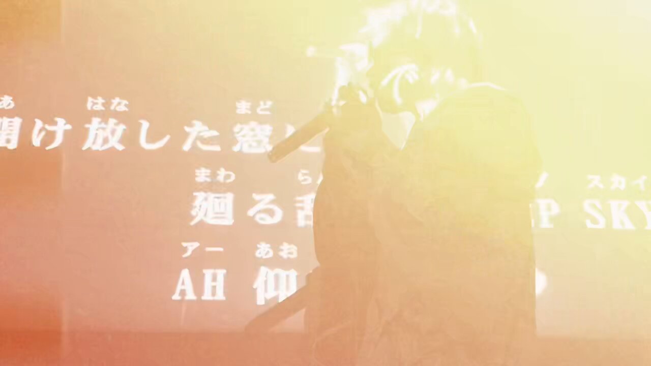 さとぽん (satoponzz@) / X