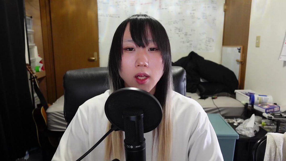 おまとめページ⑨35点H1B1P33(11/18までお取り置き可能です♡) おまとめページ⑨35点H1B1P33(11/18までお取り置き可能です