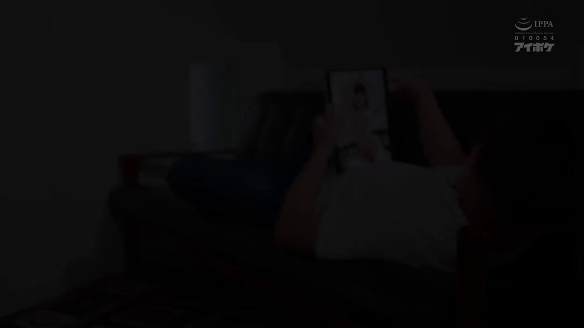 Diajakin Main Sama Teman Pacar  JAV Sub Indo