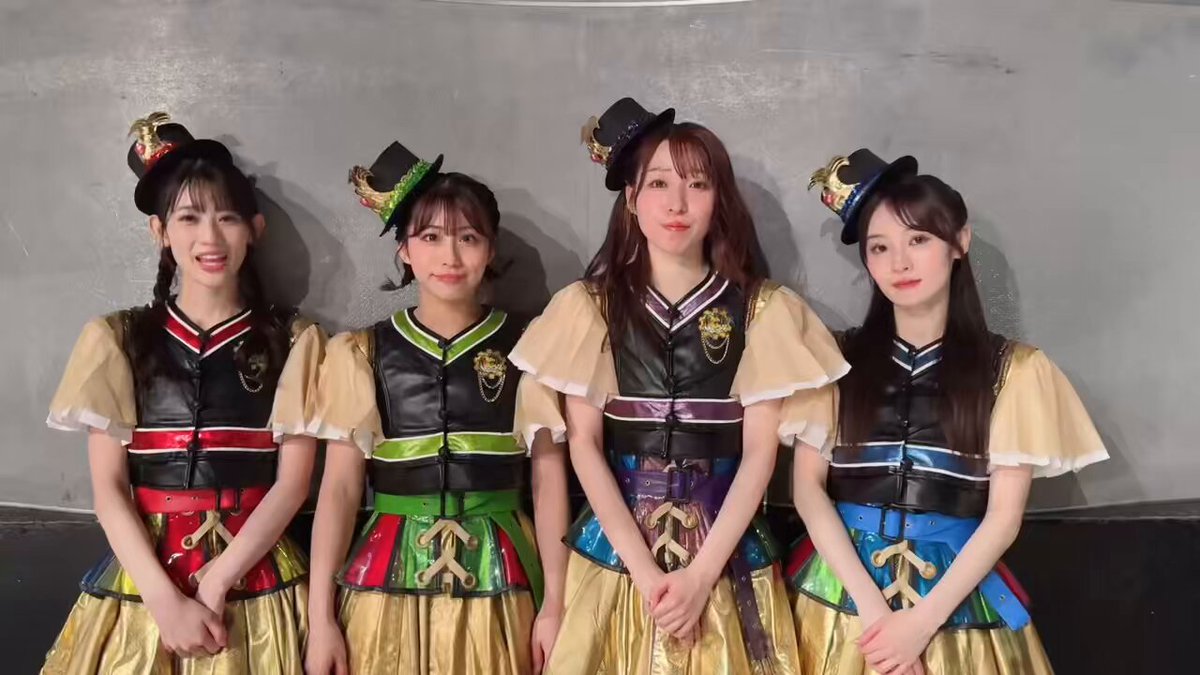 しゃちさま専用ページ TEAM SHACHI SHOP (@team_shachicara) / X