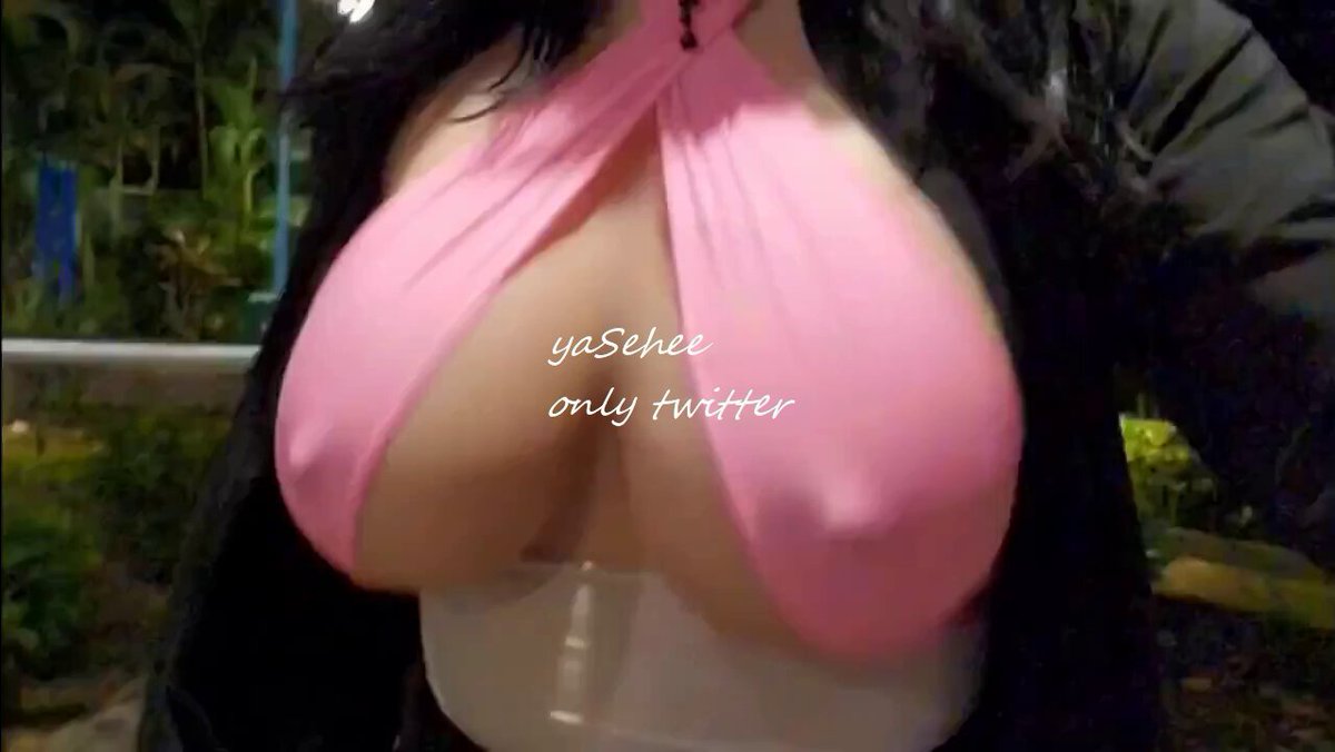 Twitter Image