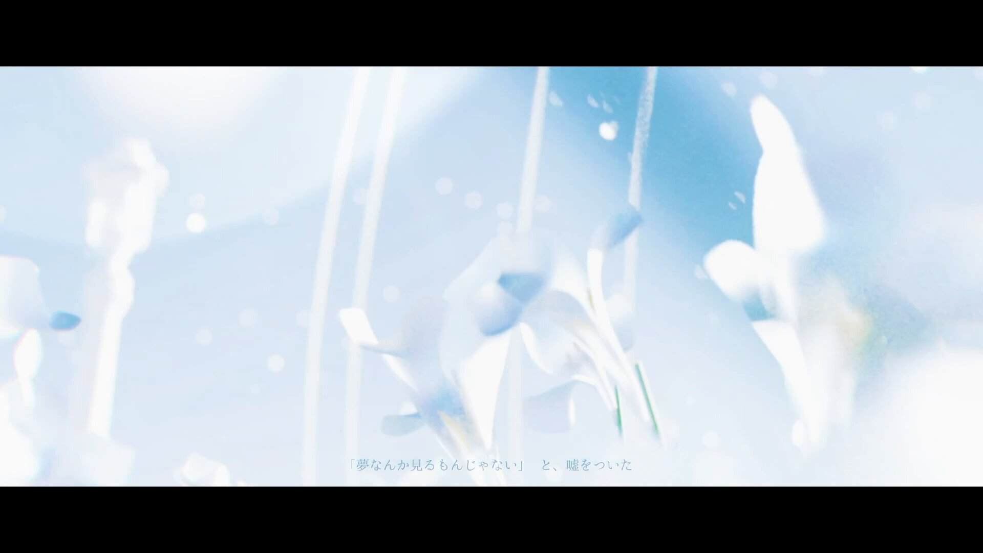 将来さん樣專用珊瑚 珊瑚 -sango- (@v0q0v_) / X