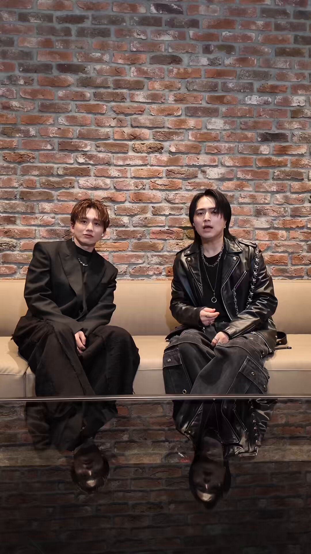 Novelbright (@Novelbright_jp) / X