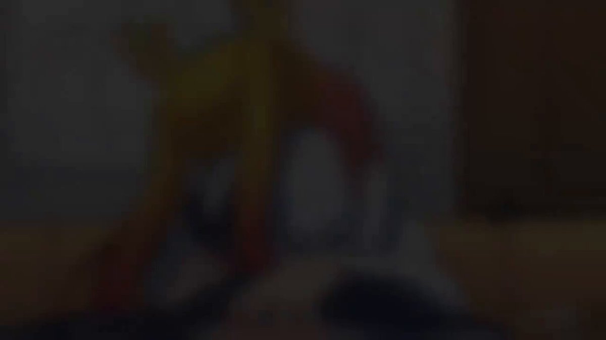 1919059445096599929
