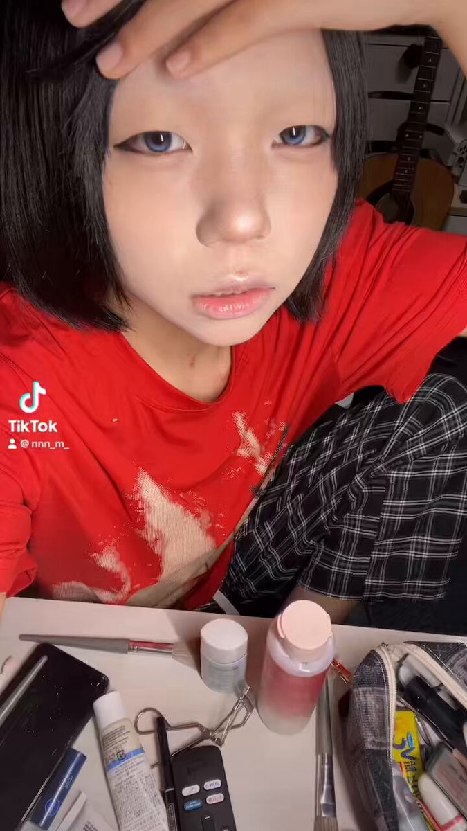 Twitter Image
