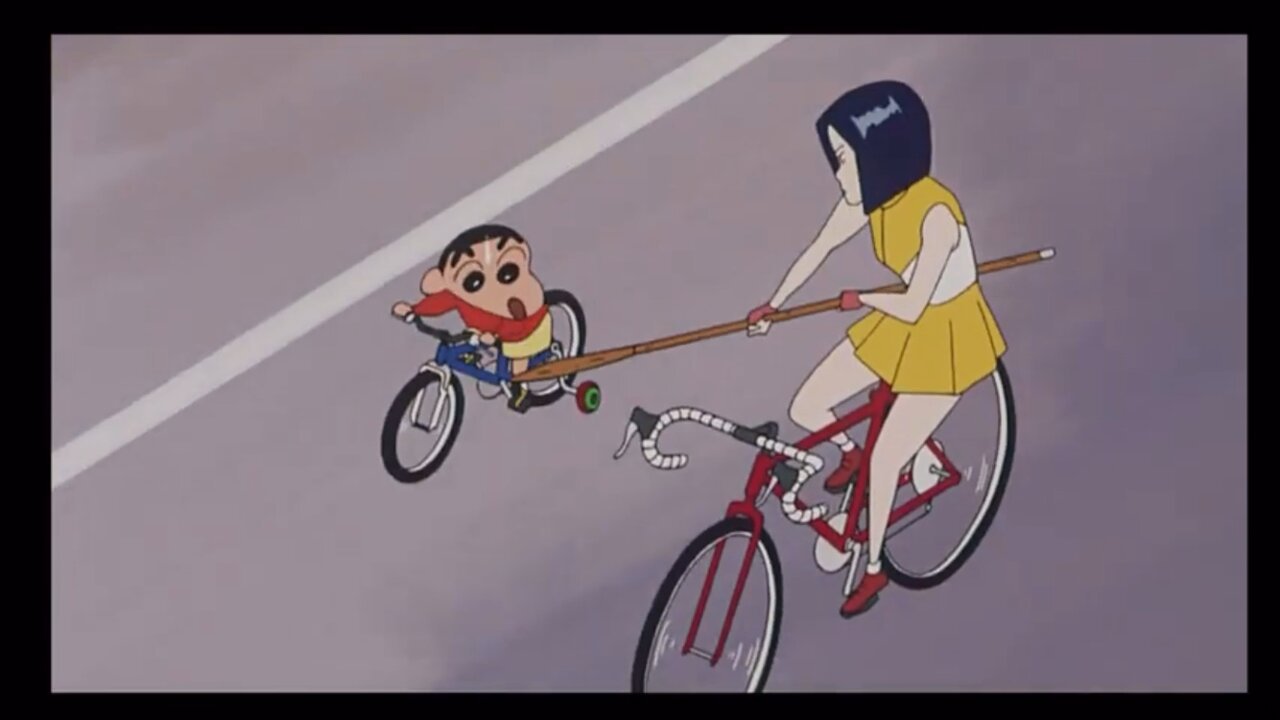 ガンバレもっちくん (motoki0610@) / X
