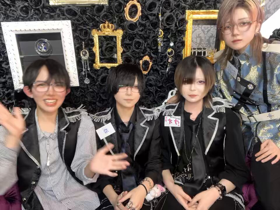 ビジュラム福岡天神店のツイート