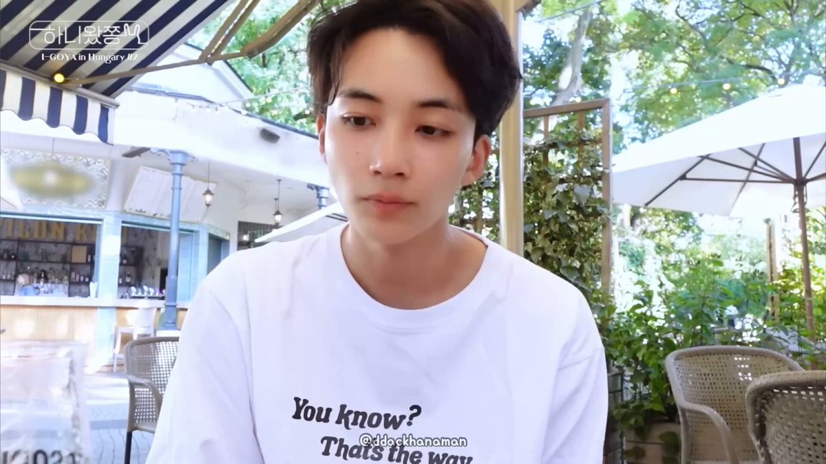 “우리 결혼했어요”의 무슨 에피소드인가요? ㅋ ㅠㅠㅠㅠㅠㅠㅠㅠㅠㅠㅠㅠㅠㅠㅠㅠㅠㅠTranslate post