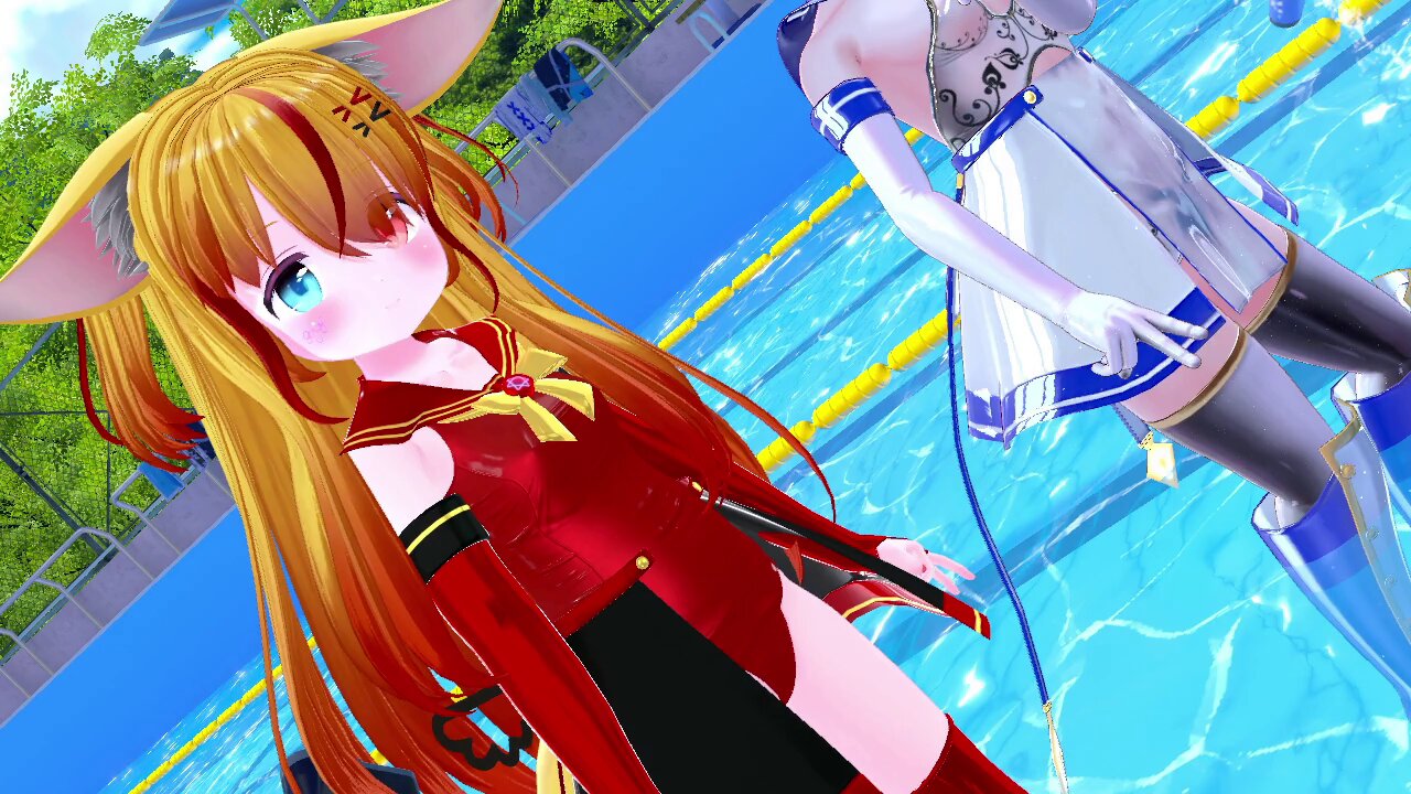 のりろー (@noriro_08) / X