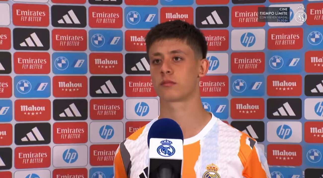 @iHQGuler's video Tweet