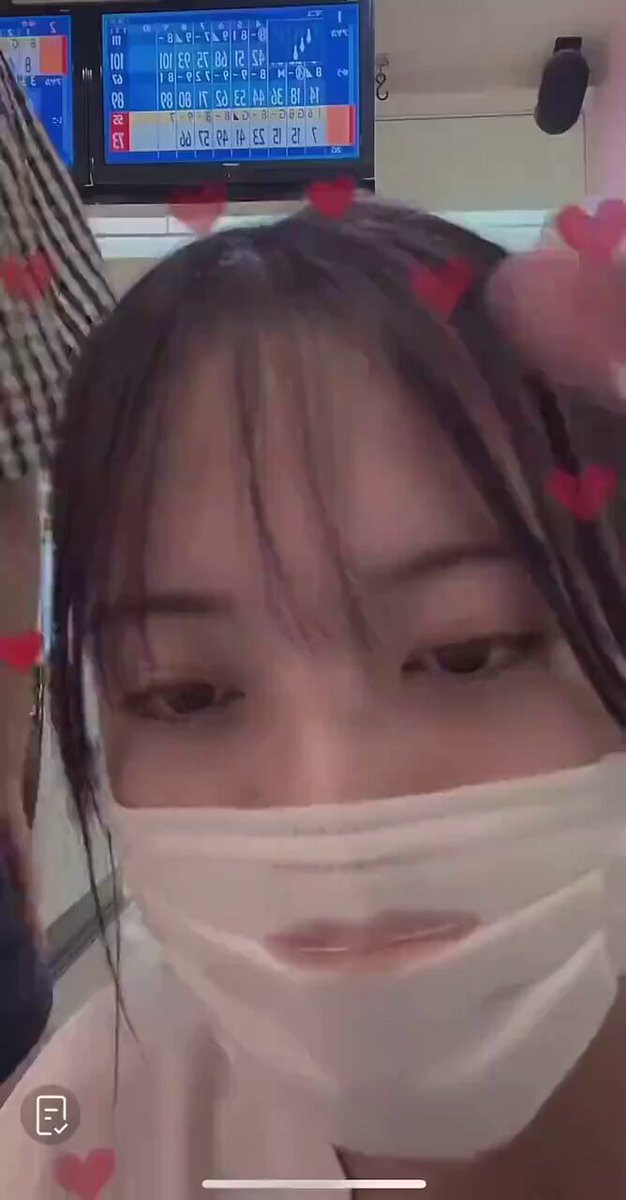 Video oleh @DebbieLand47150