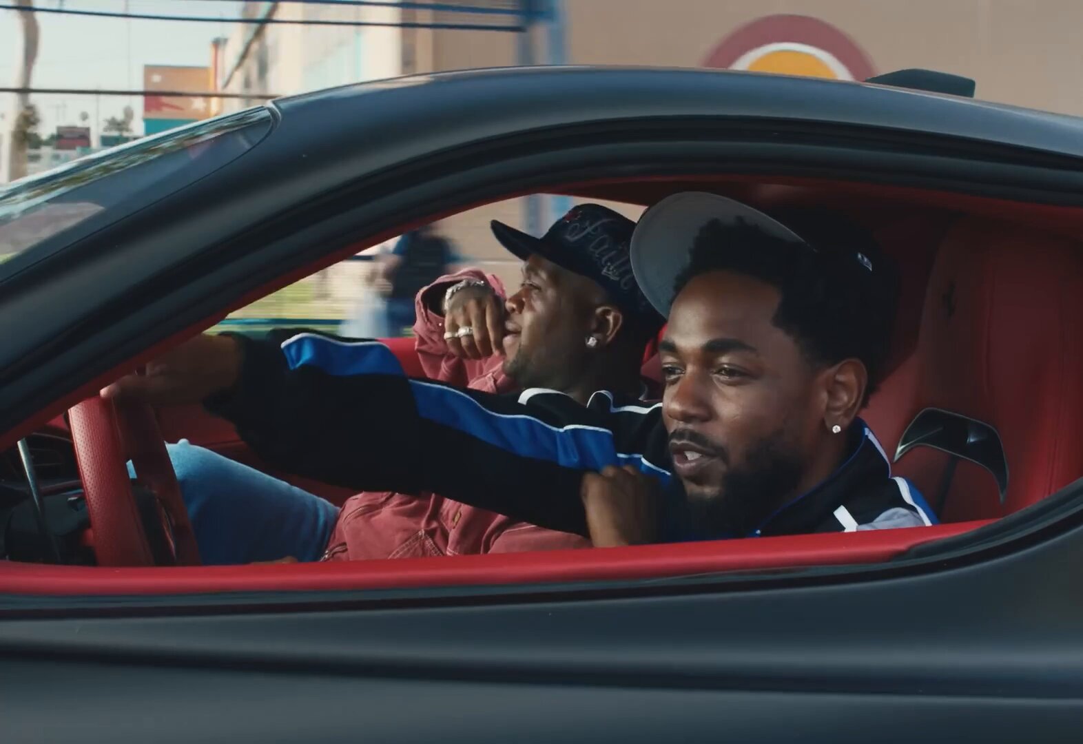 Rap301 (@Rap301_) / X