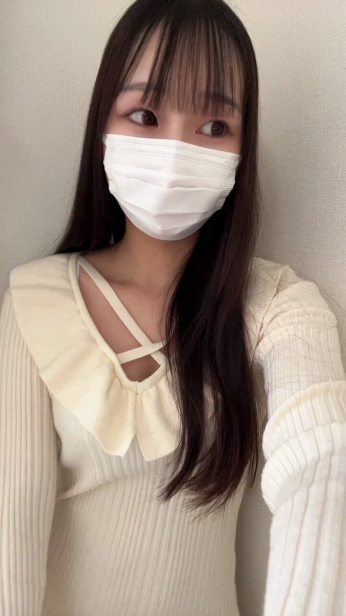 Video oleh @st_timot