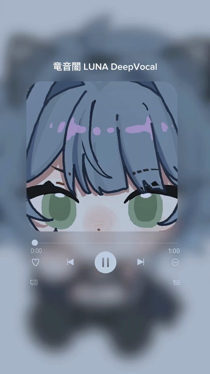 💚猫Mi💚 @ 真島ちゃん最高～♪ (@ryoneyami) / X