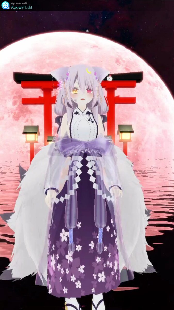 こころ様 こころぜ