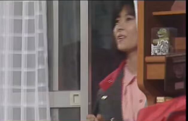 Video oleh @kazumarugou