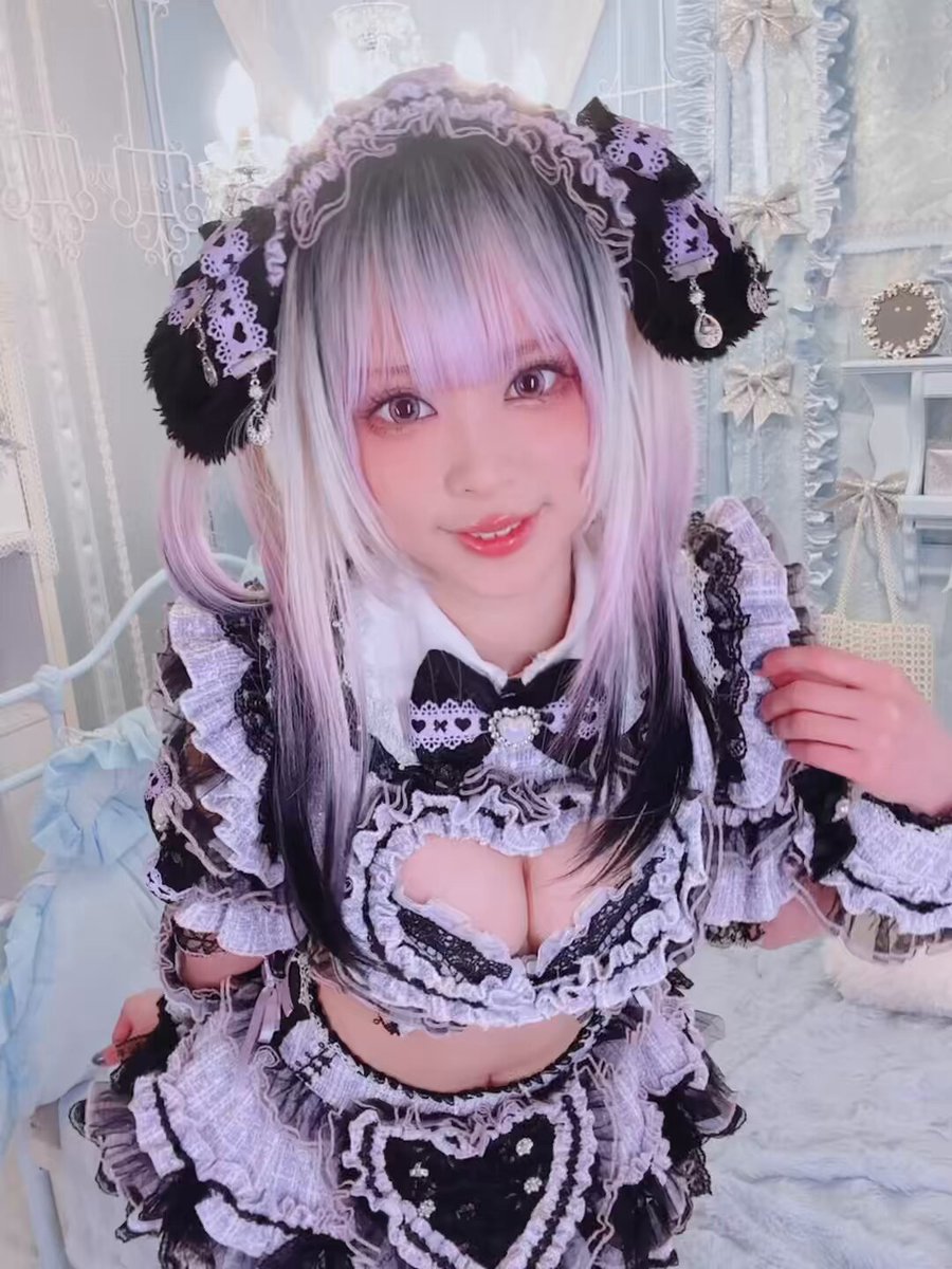 おはようございます!
早く起きた🐑🫧