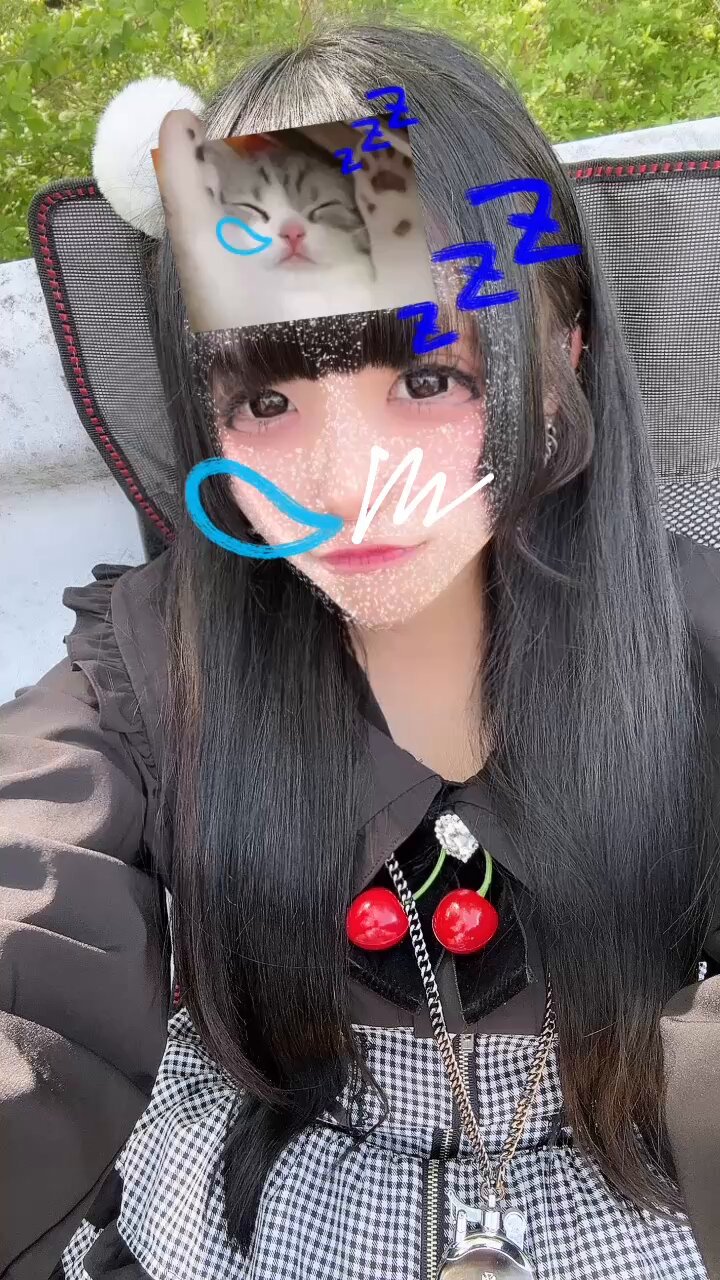 ぽめ子🧸ྀི (@yuyu_Ux_xU_) / X