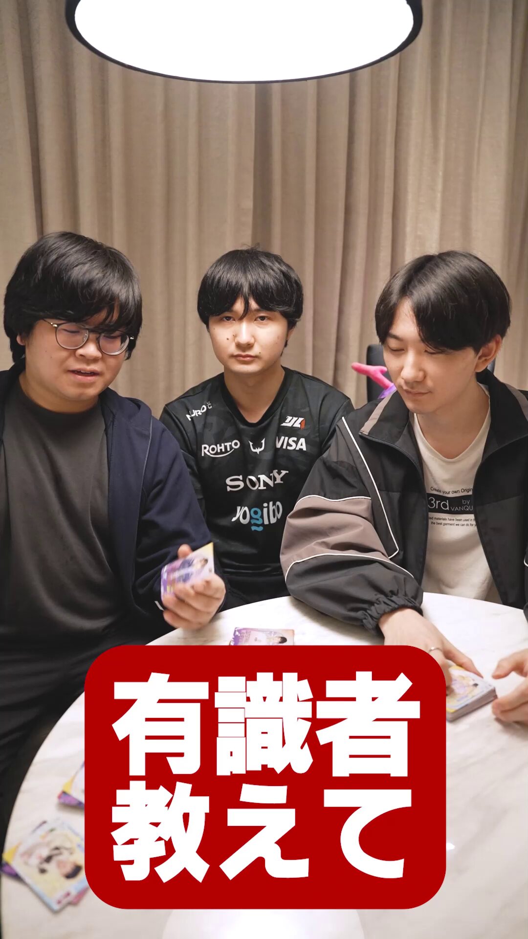 REJECT 第五人格部門 on X: 