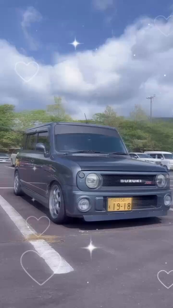 ぽめ子🧸ྀི (@yuyu_Ux_xU_) / X