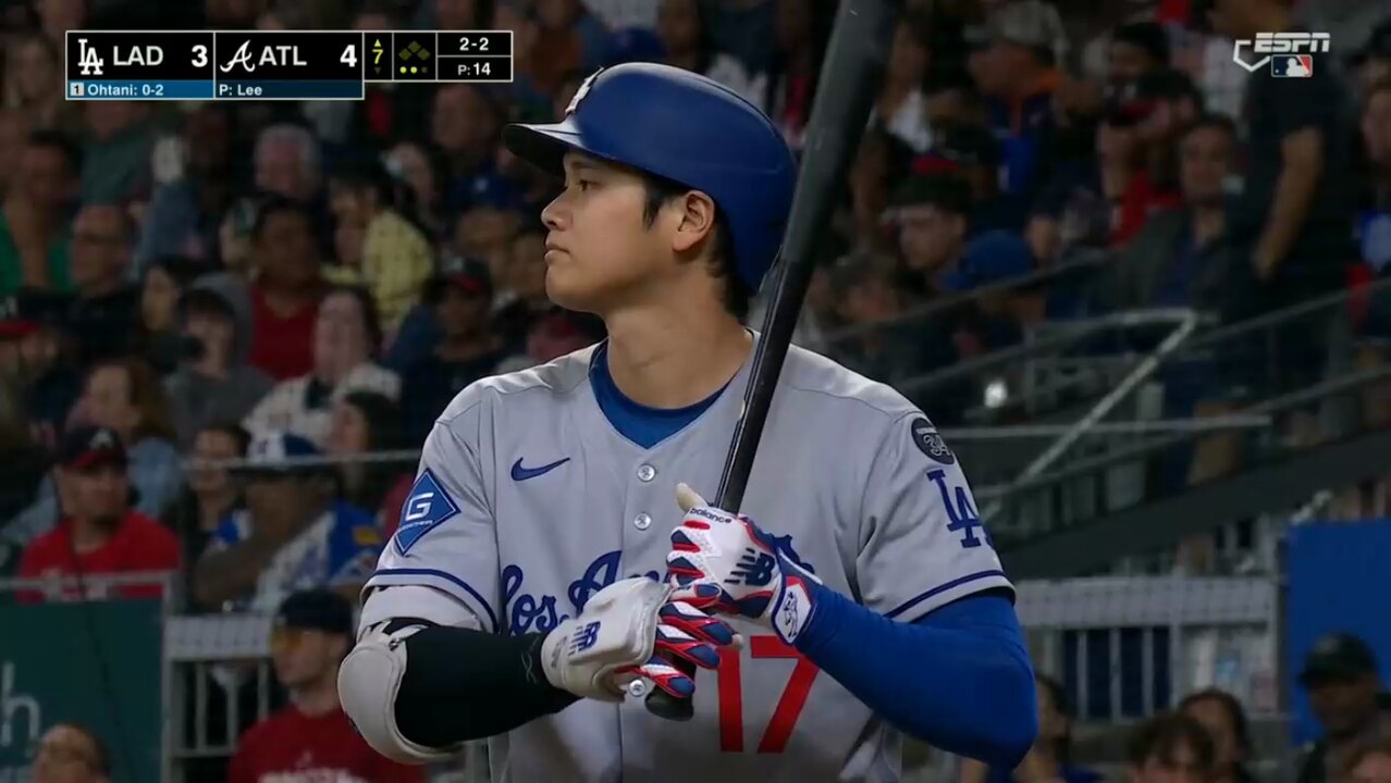 SS】大谷速報＆スポーツ速報 on X: 