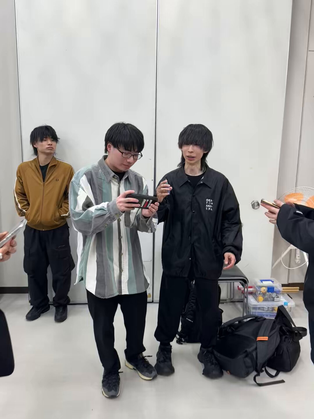 アルティメットイーグル黒JapanTechnologyジャパンテクノロジーJT イーグルアイ - ジャパンテクノロジー ┃ヨーヨー専門店リワインド