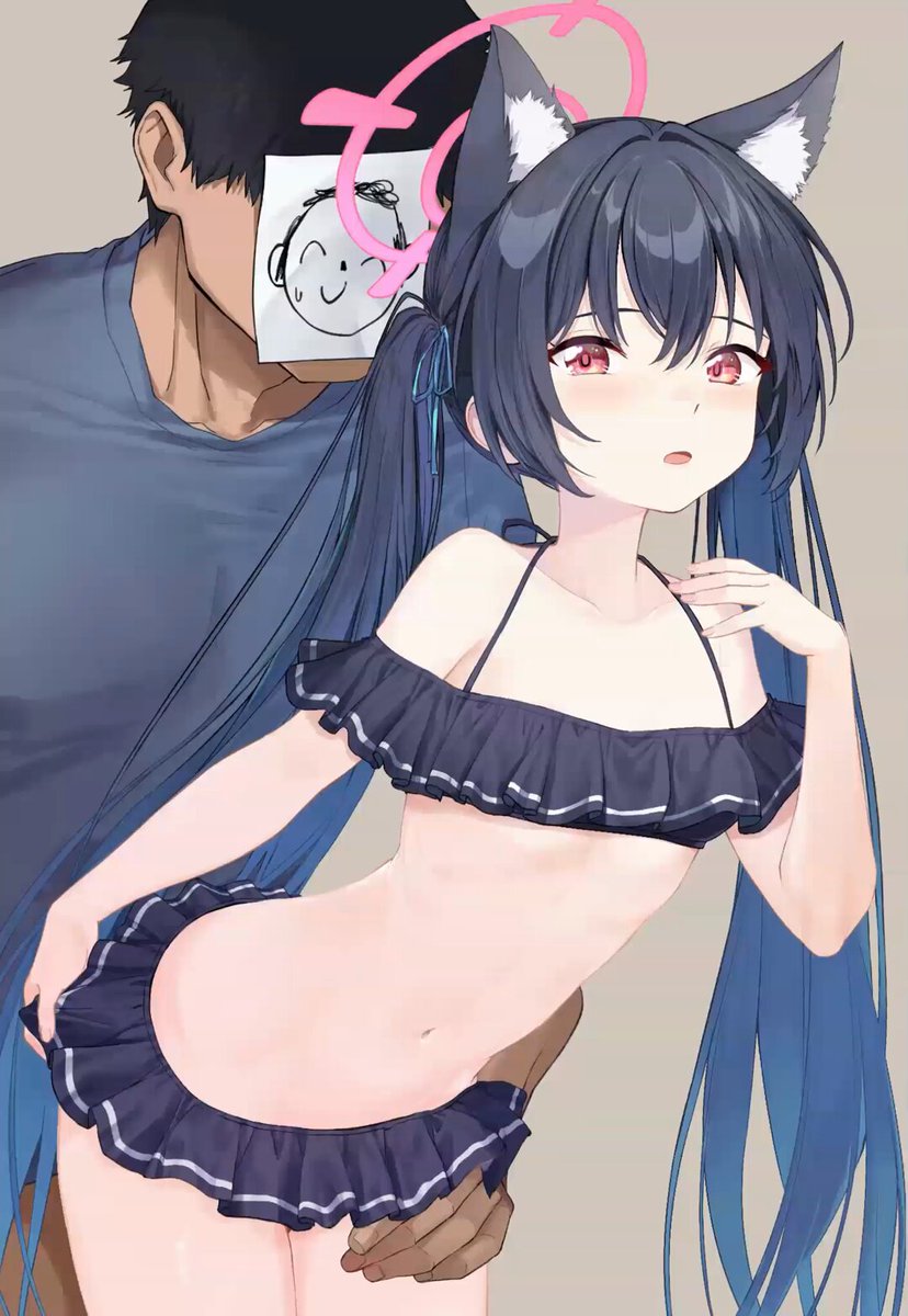 Twitter Image
