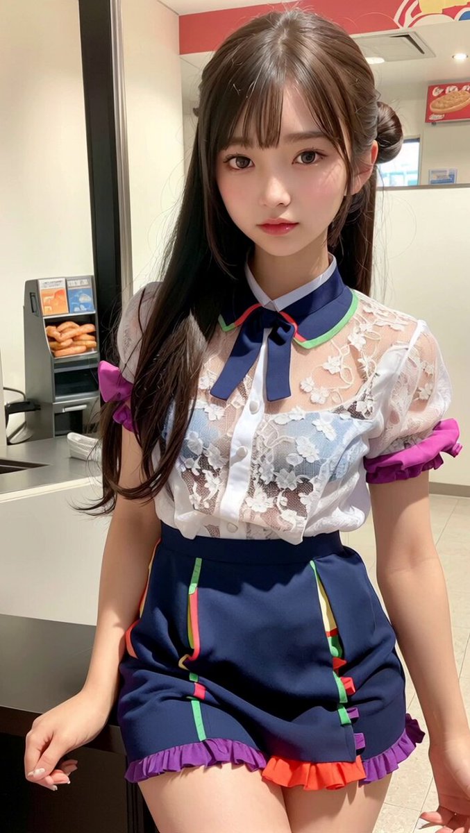 Twitter Image