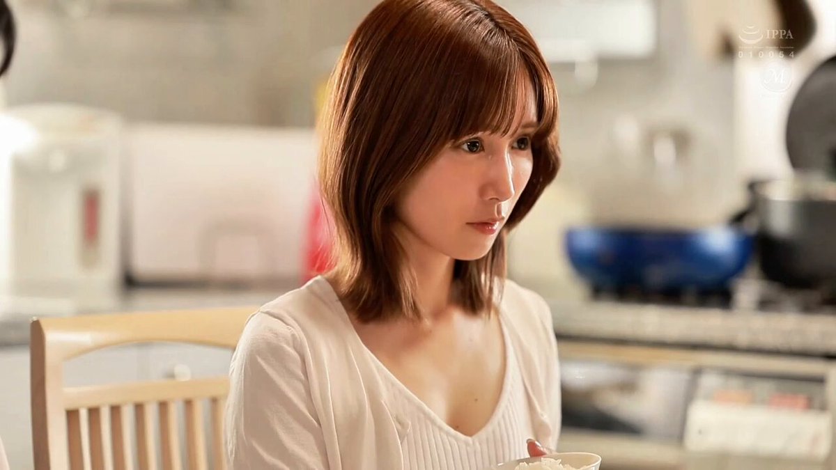 Twitter Image