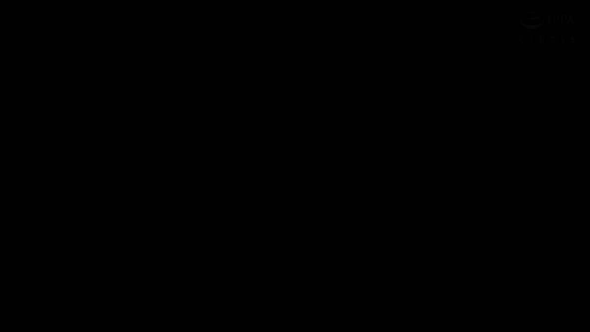 Twitter Image