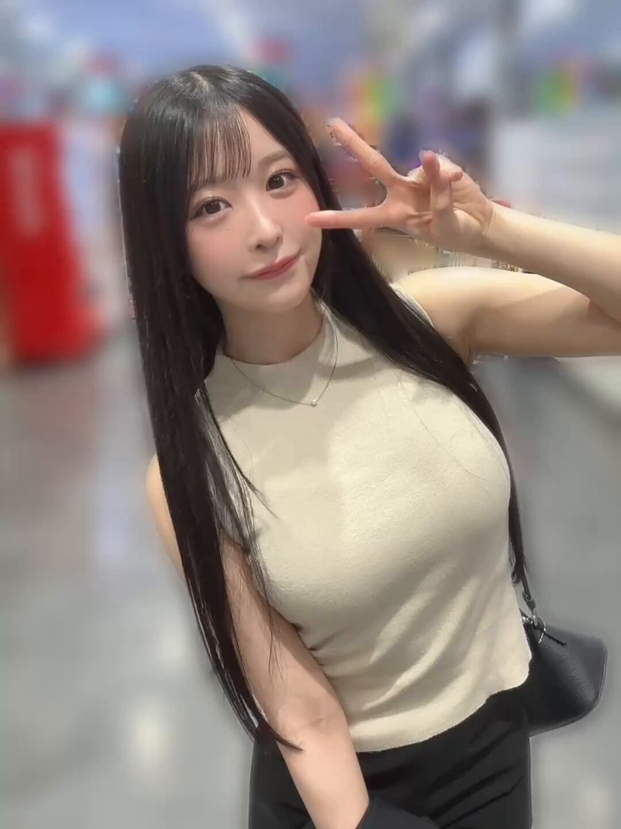 #今日の真島 

キクヤ島店さんありがとうございました!❤️

このあと15:40〜１７：４０! キクヤ穂積店さん
お待ちしてます! #pr