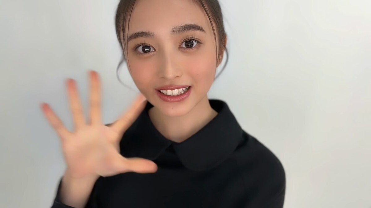 Video oleh @nagi_italy