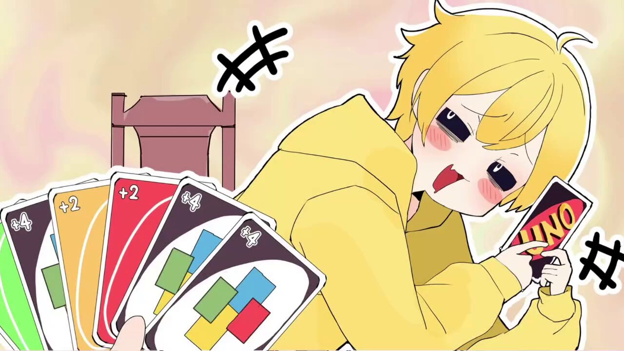 ❤️さかなクン(yuuki.)❤️ ❤️さかなクン(yuuki.)❤️ さのぴん - البحث / X