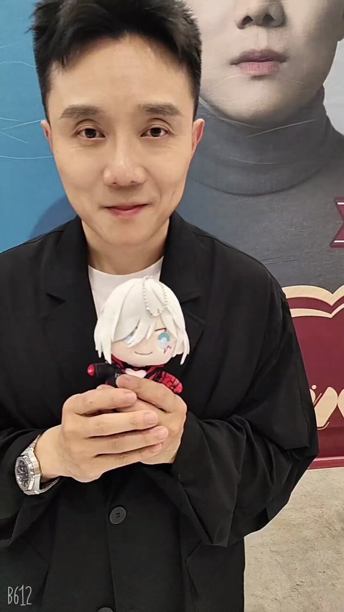 杏奈】Anna🌸 (@PsyAnna0807) / Posts / X