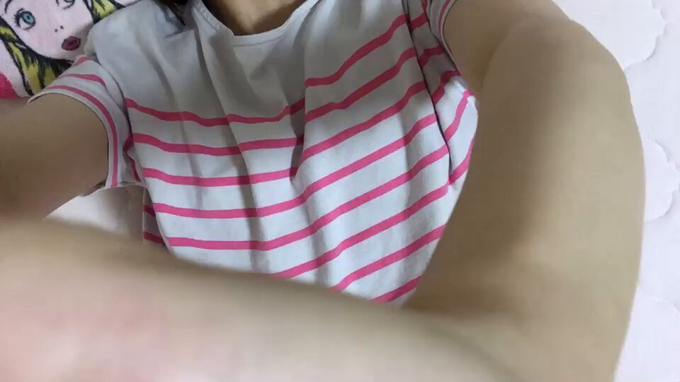 Twitter Image