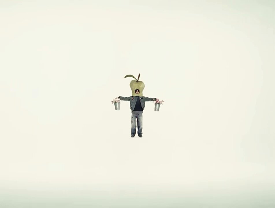 Tweet media one