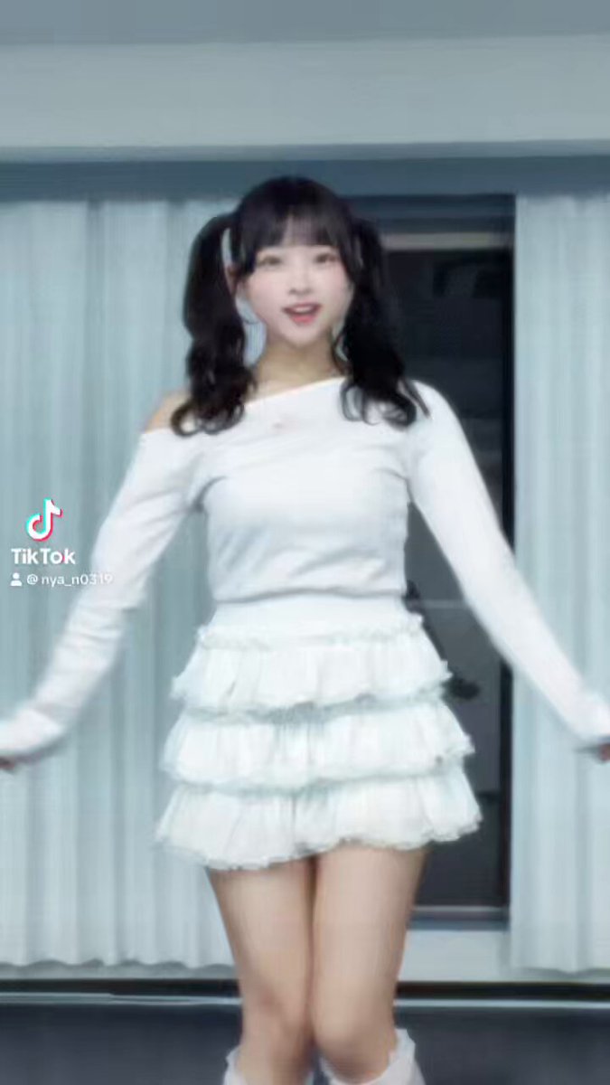 Twitter Image