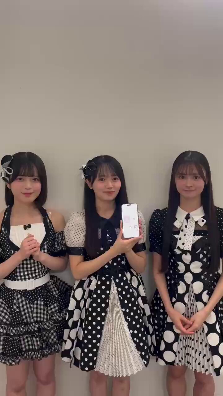AKB48 Official Shop (@AKB48_netshop) / X